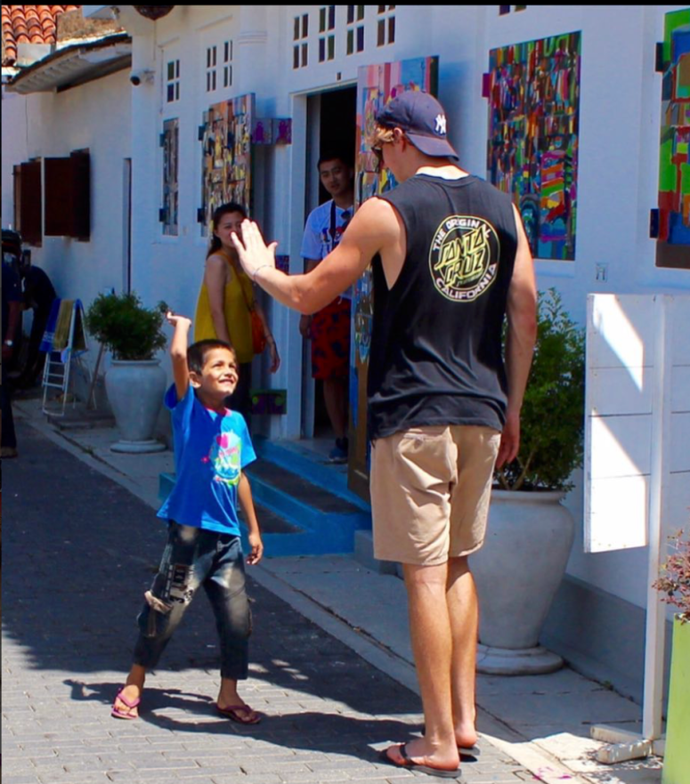 Screen Shot 2018-08-14 at 9.58.43 pm.png